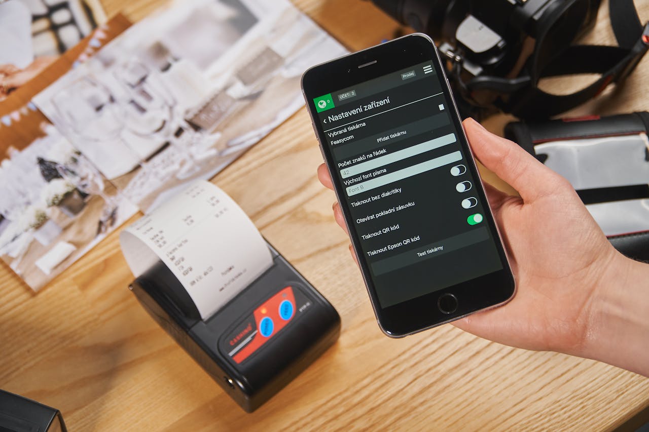 pexels photo 3570234.jpeg