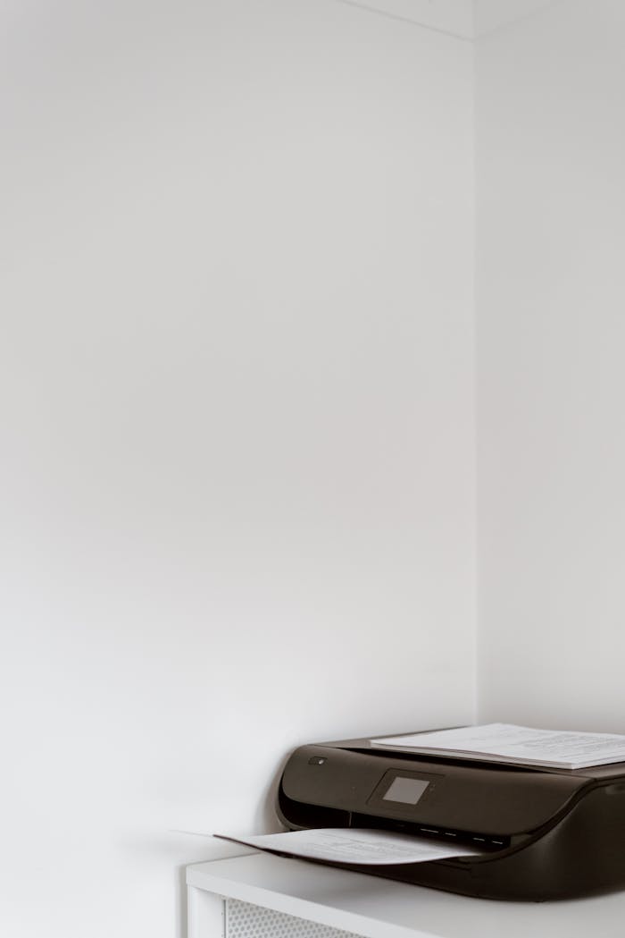 pexels photo 4792283.jpeg